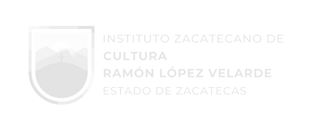 Logo 5